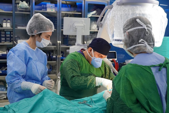 Slider image (6) Onvural Orthopedics